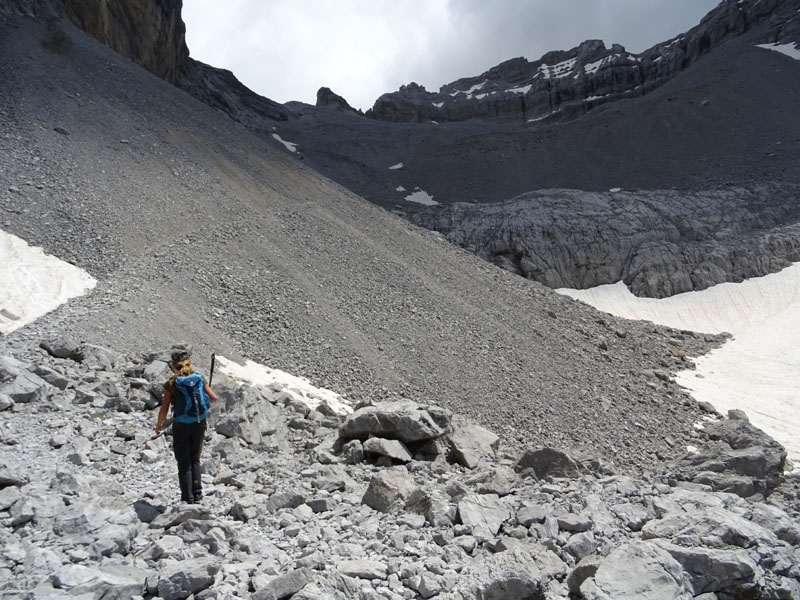 XII Apostoli........Gruppo di Brenta